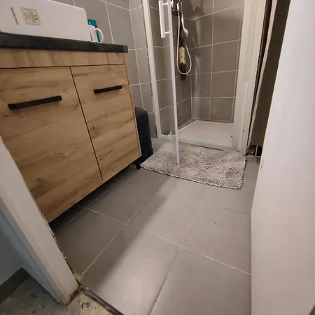 Loft Sur Canaux