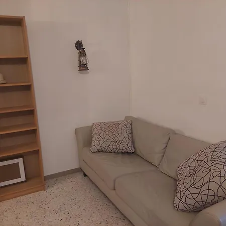 Loft Sur Canaux Apartment