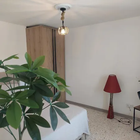 Loft Sur Canaux